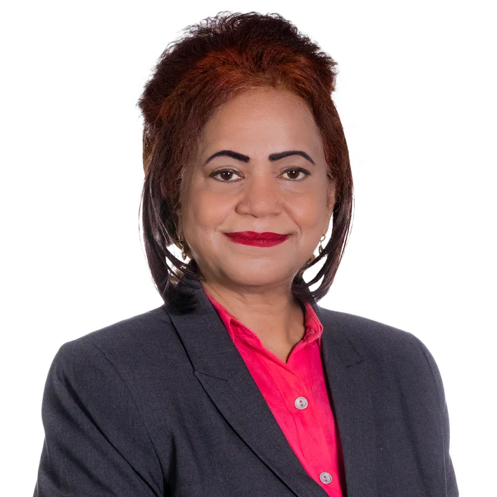 Dr. Nita Rastogi, MD, FACP